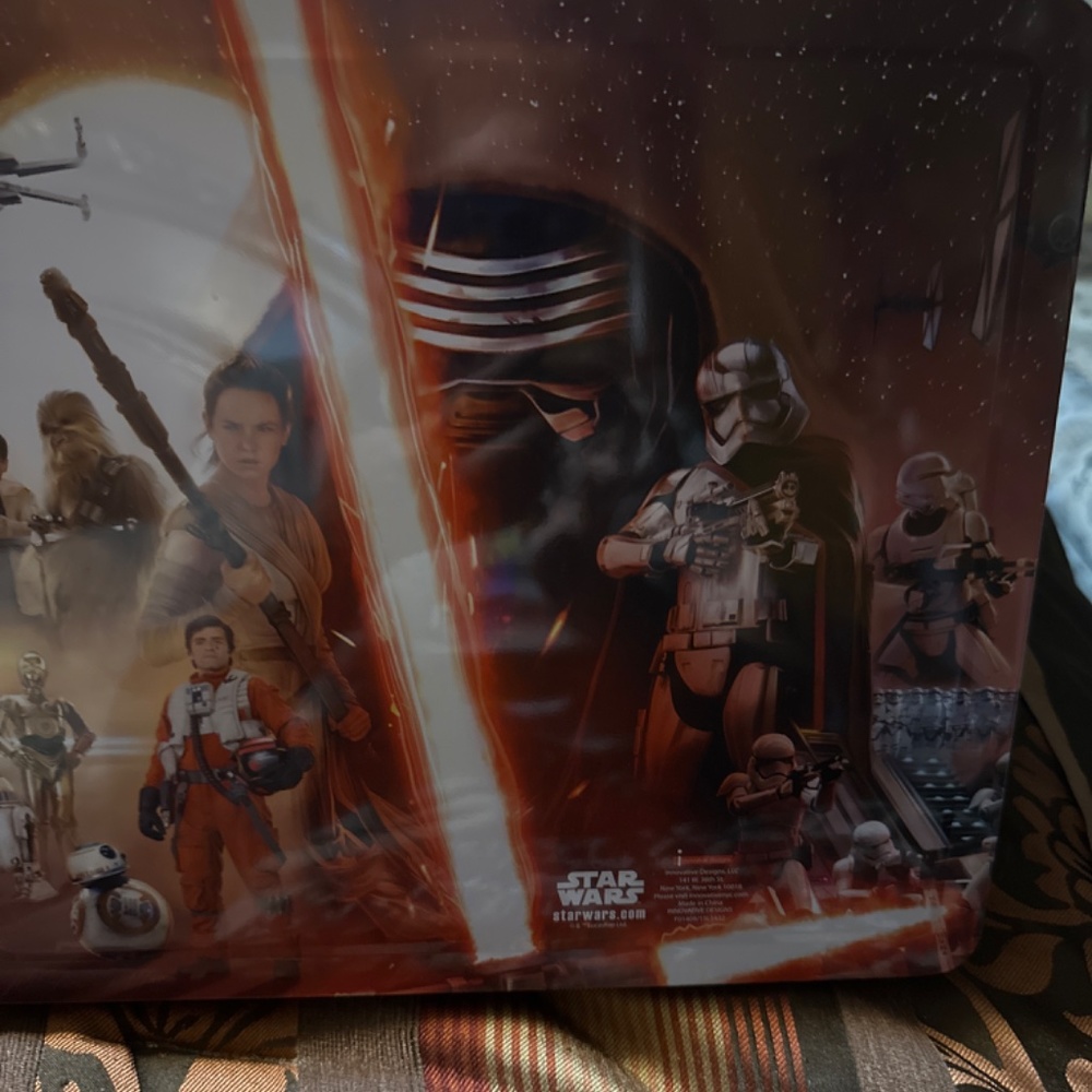 Box - Picture 5 of 5